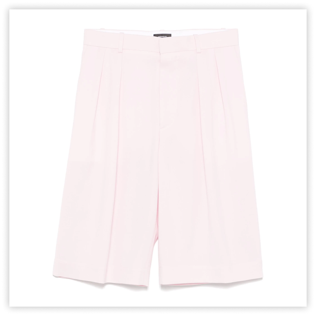 Wardrobe.NYC shorts