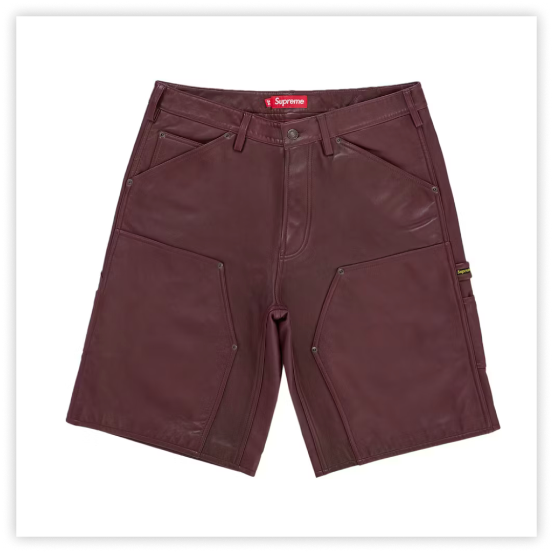 Supreme shorts