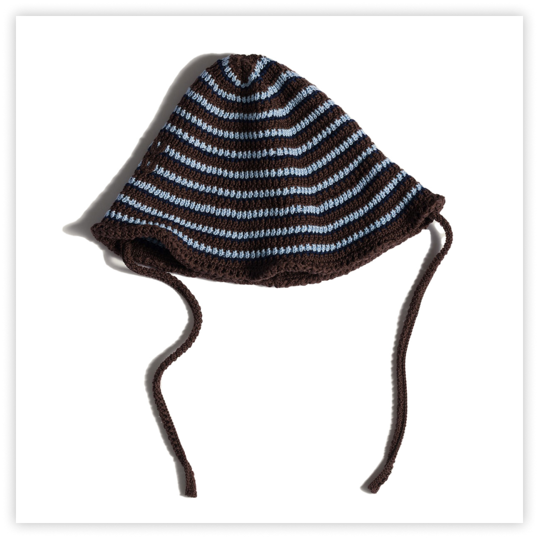 Miu Miu hat