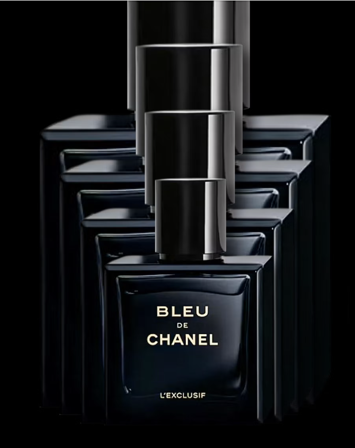 The 13 Best Colognes to Wear This Fall