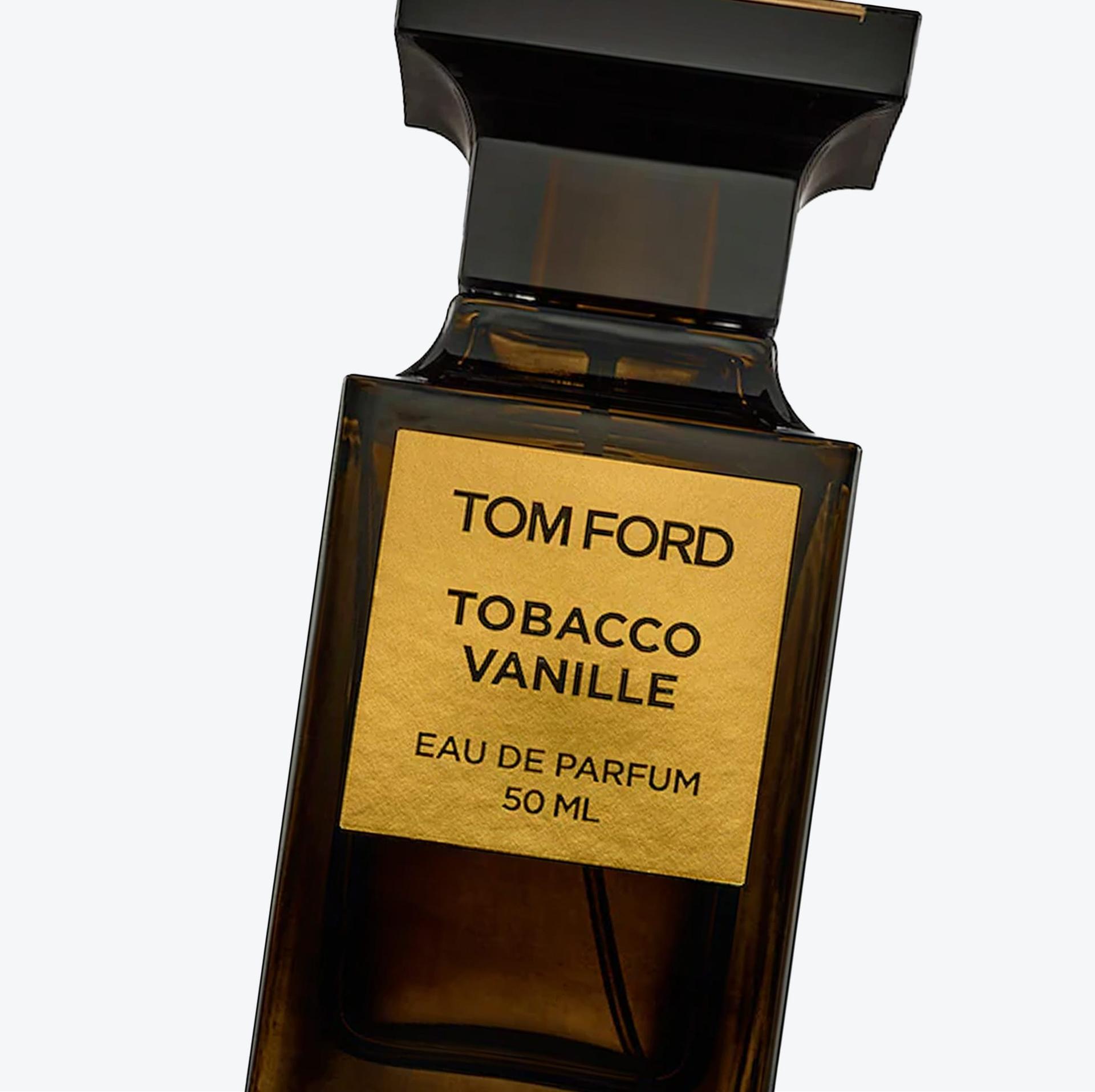 Esquire's 13 Favorite Winter Colognes for 2025