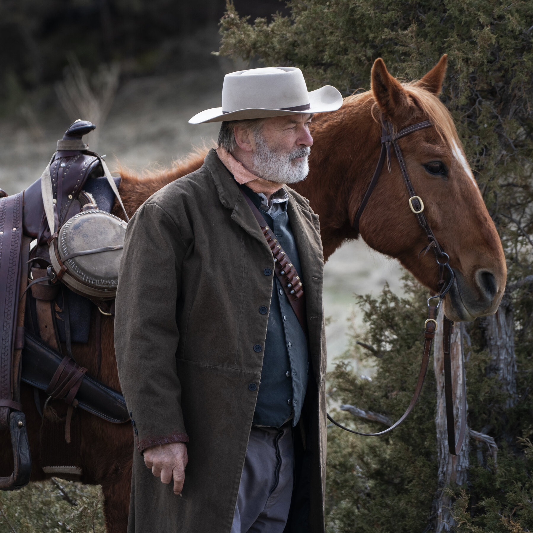 5 of the Year's Best Movies Were Wildly Misunderstood