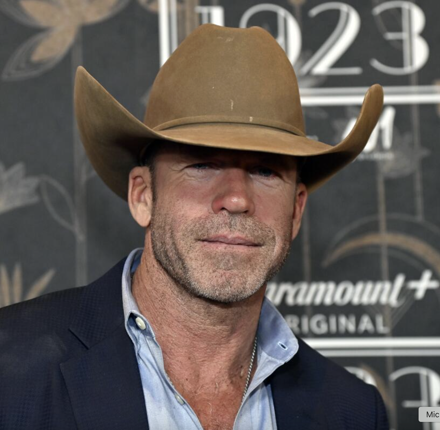 Why Would Yellowstone Creator Taylor Sheridan Leave Paramount—and His Shows—Behind?