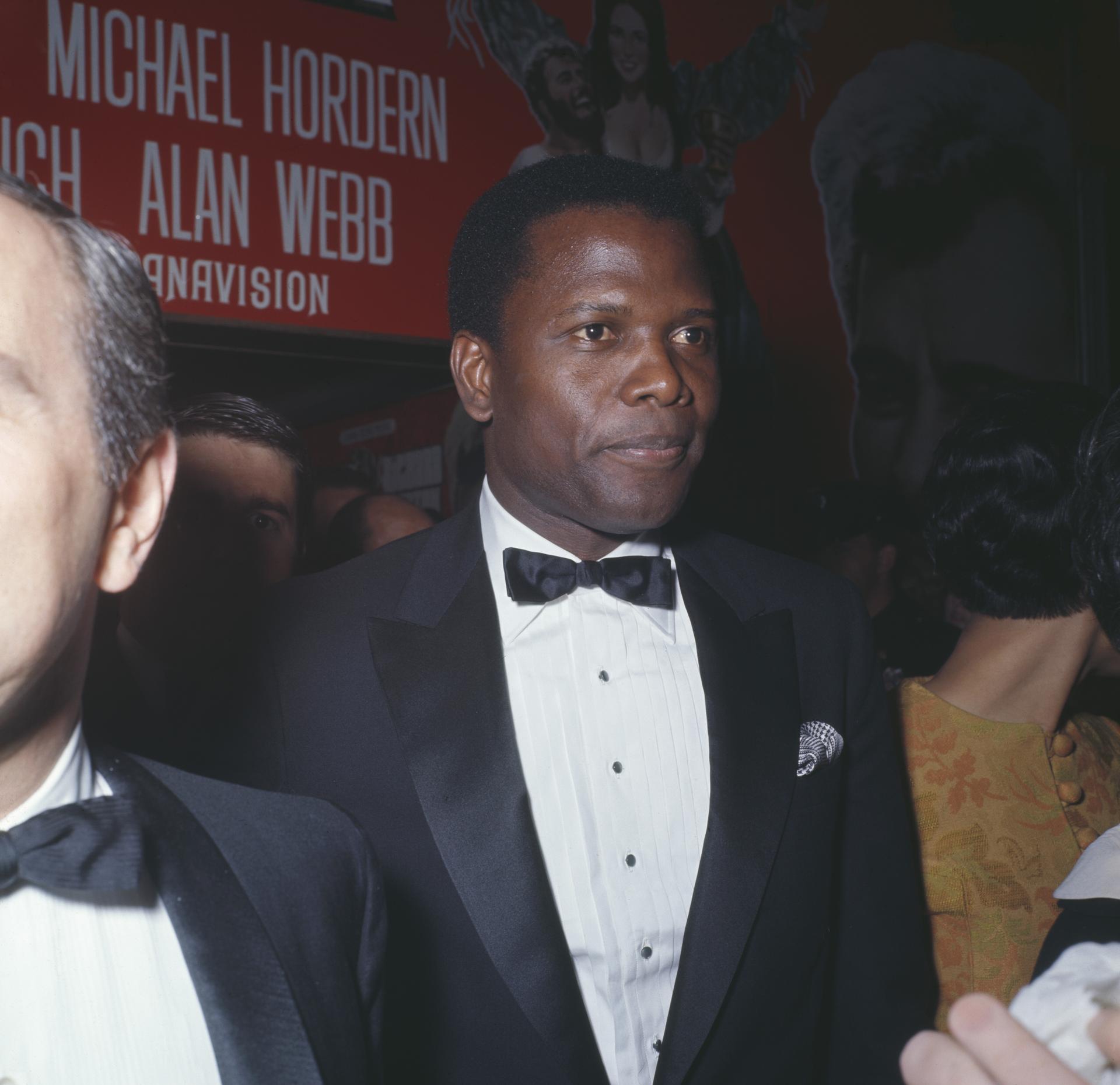 Nick Sullivan on a classic Sailboat