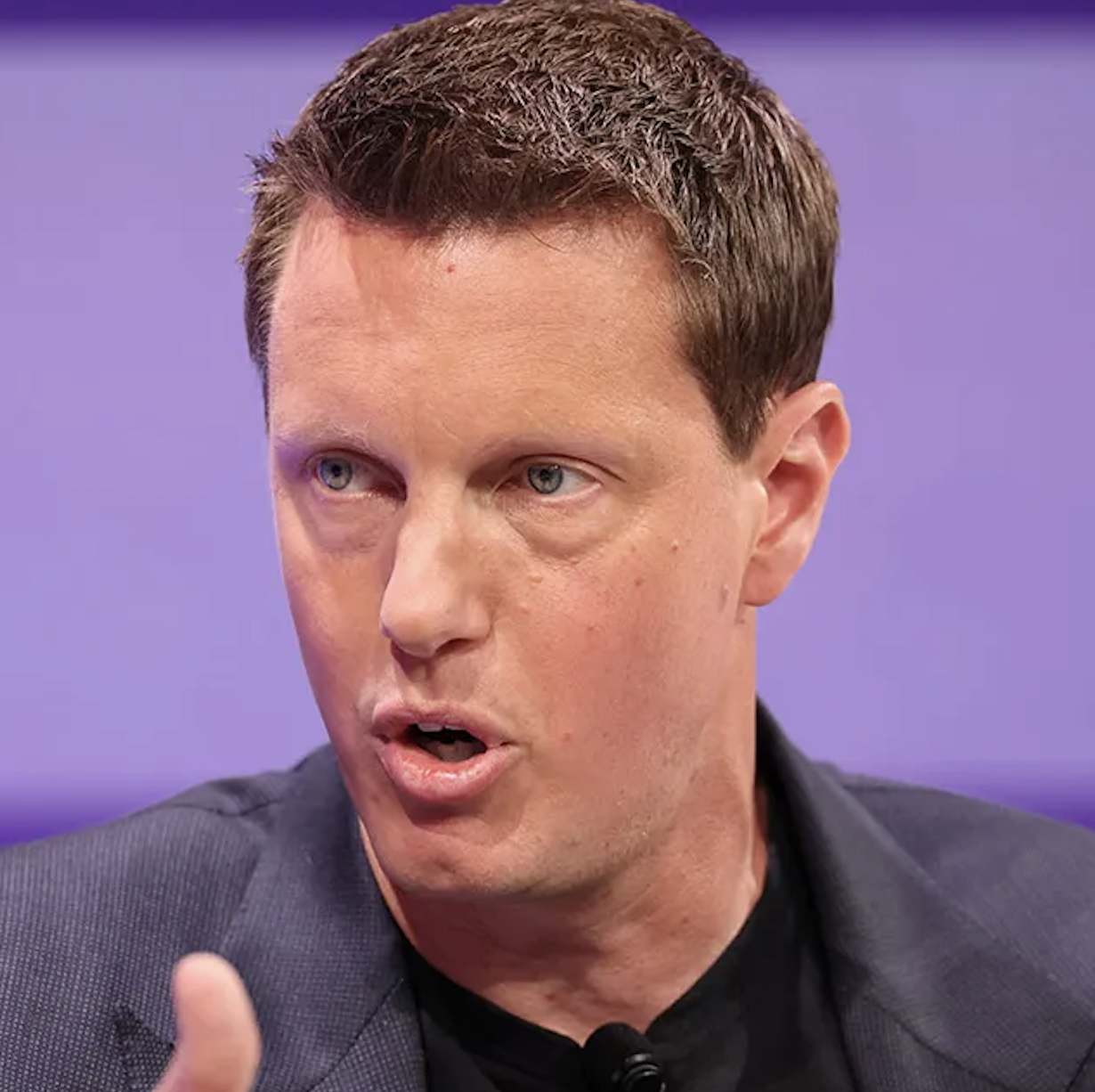 Will Paramount's Hostile Takeover of Warner Bros. Actually Succeed?