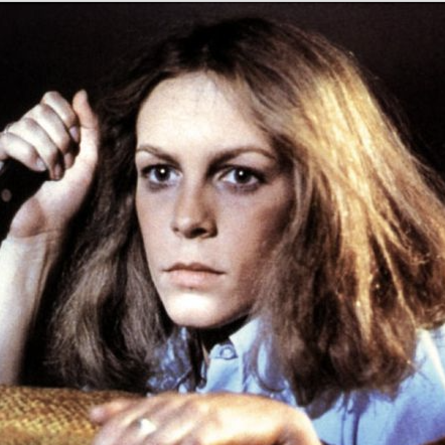 My 5 Favorite Halloween Movies