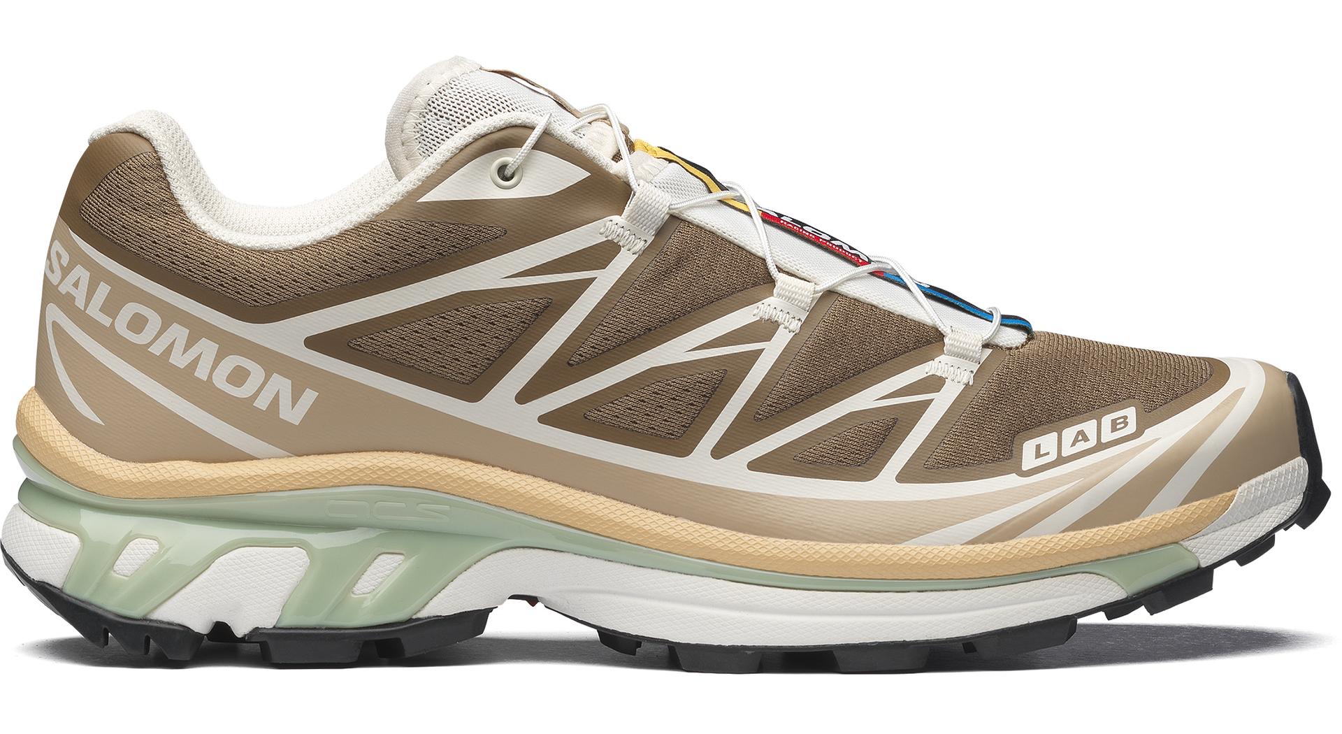 Nick Sullivan on a classic Sailboat