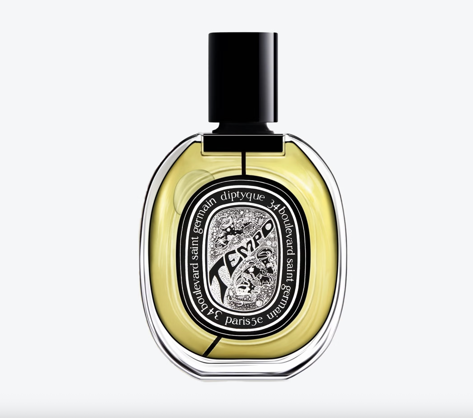 The 13 Best Colognes to Wear This Fall