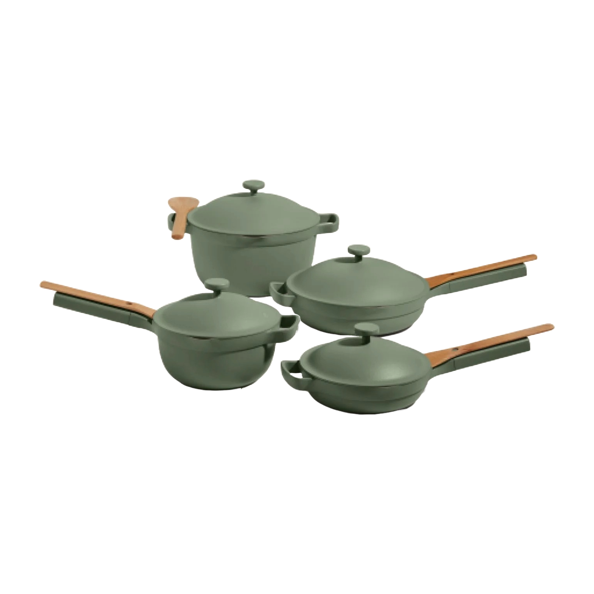 Our Place Cookware Set 