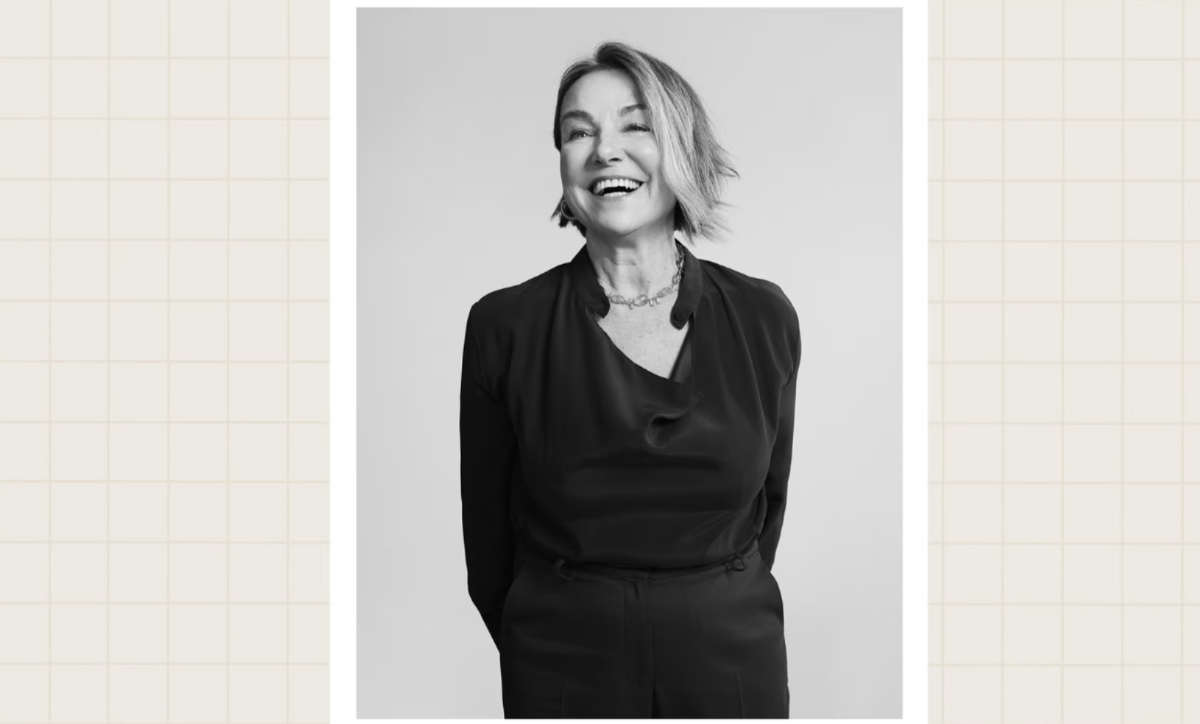 Esther Perel