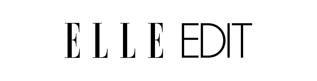 ELLE.com