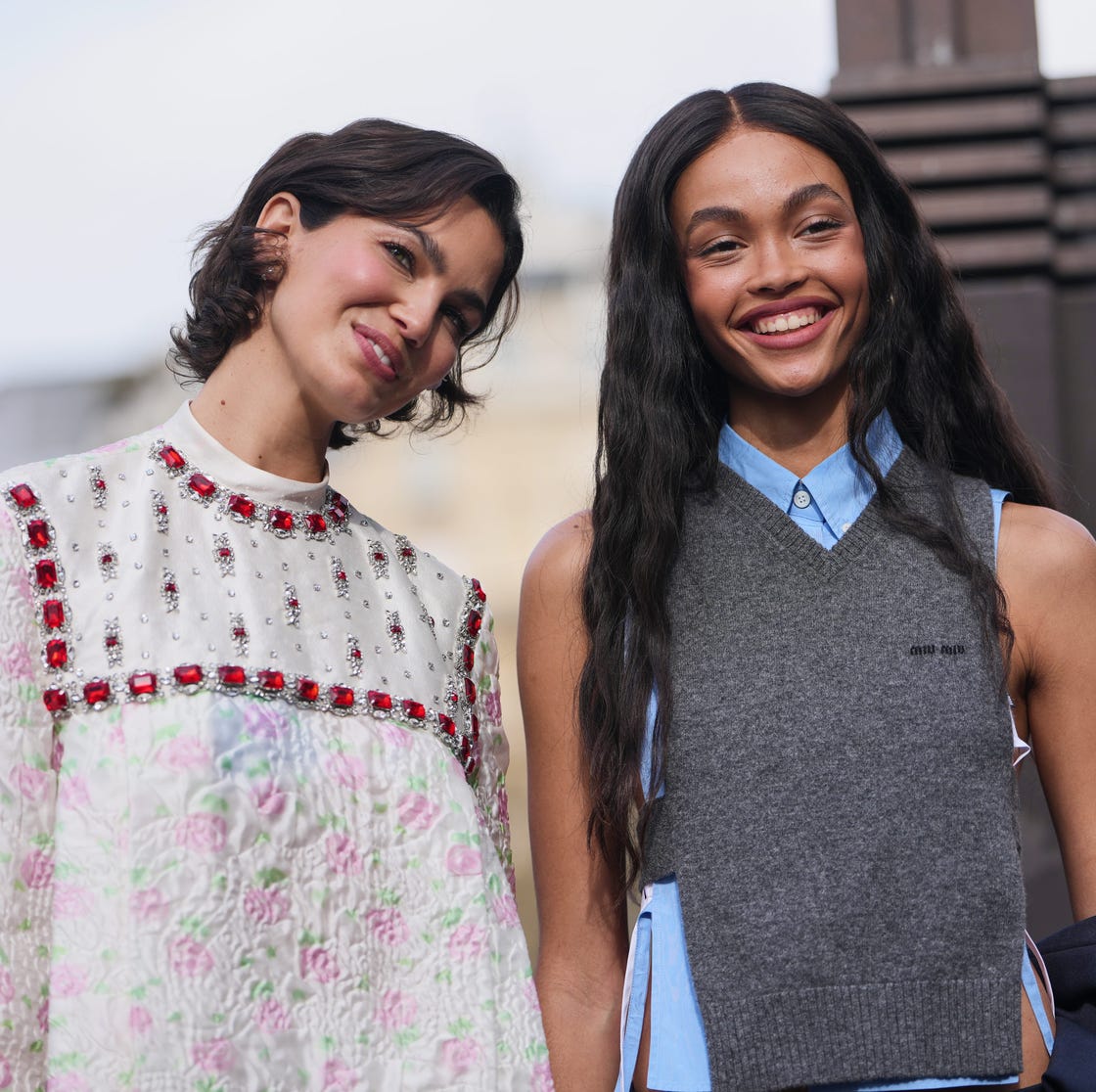 Everything ELLE Editors Are Shopping From Amazon's Big Spring Sale