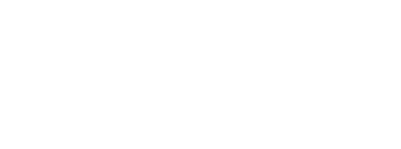 ELLE logo