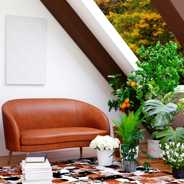 ELLE Decor Home