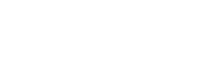 ELLE Decor logo