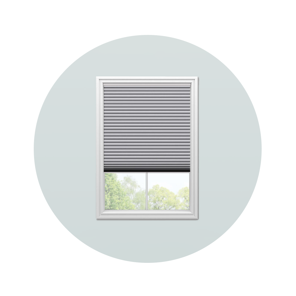 The Best Blackout Curtains and Shades Are SO Effective, You Won't Know It's Daytime
