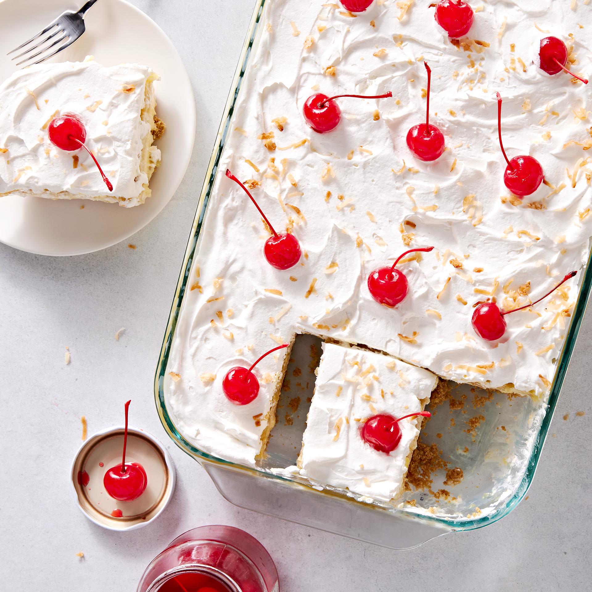 summer club food images summer club food images