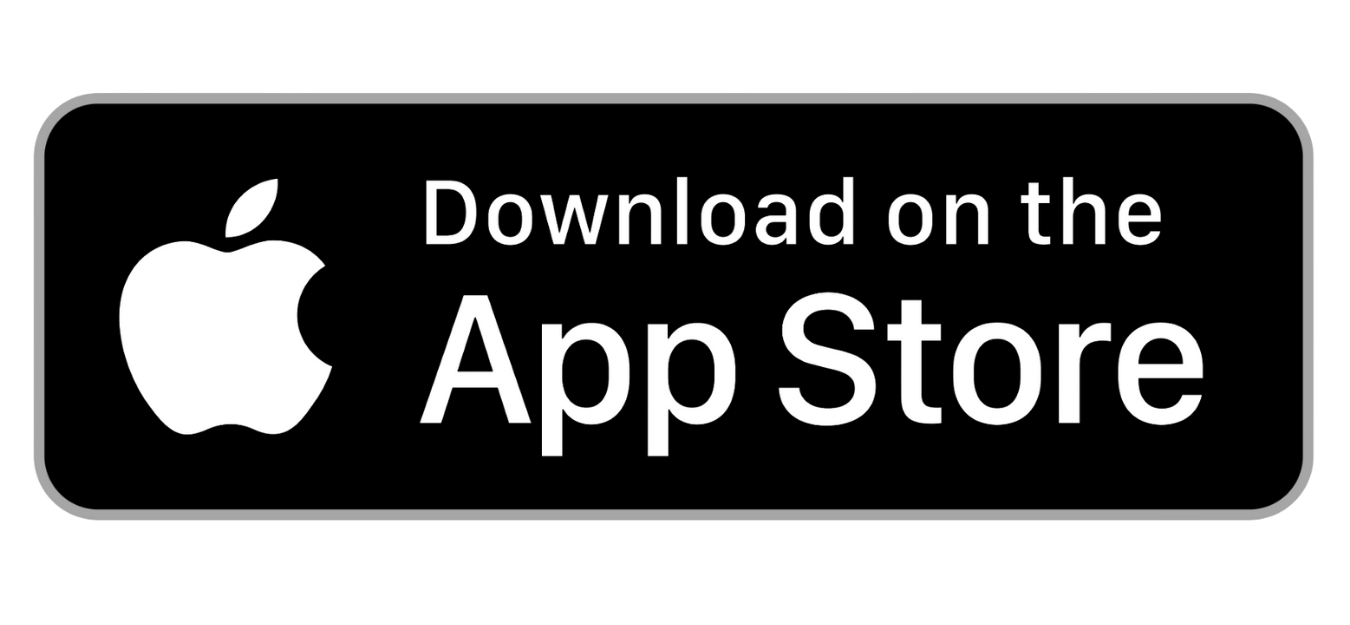 Download on the App Store