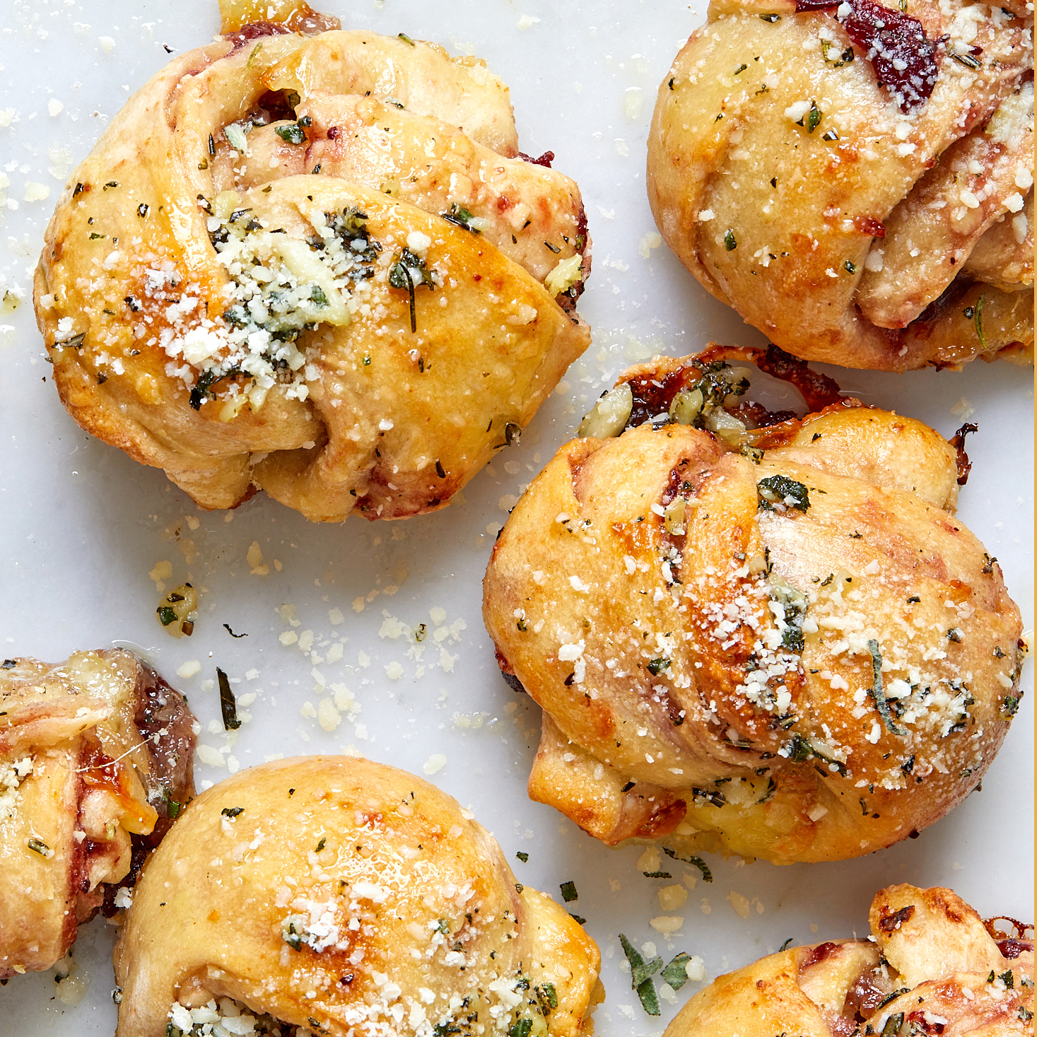 Naughty Knots Naughty Knots