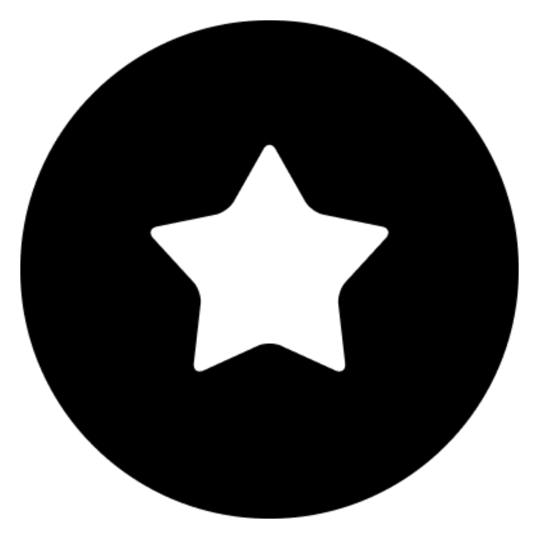 star icon