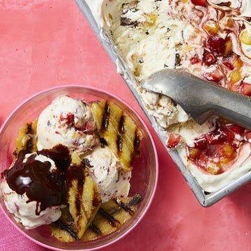 30 Simple and Easy Gluten-Free Desserts
