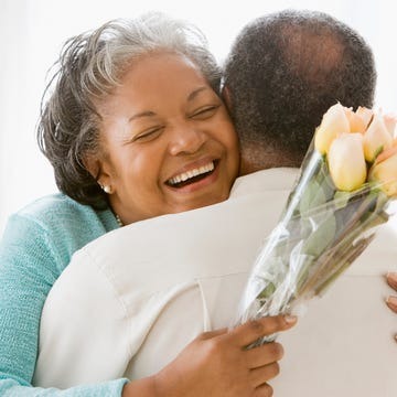 115 Quotes About Love to Express How You Feel