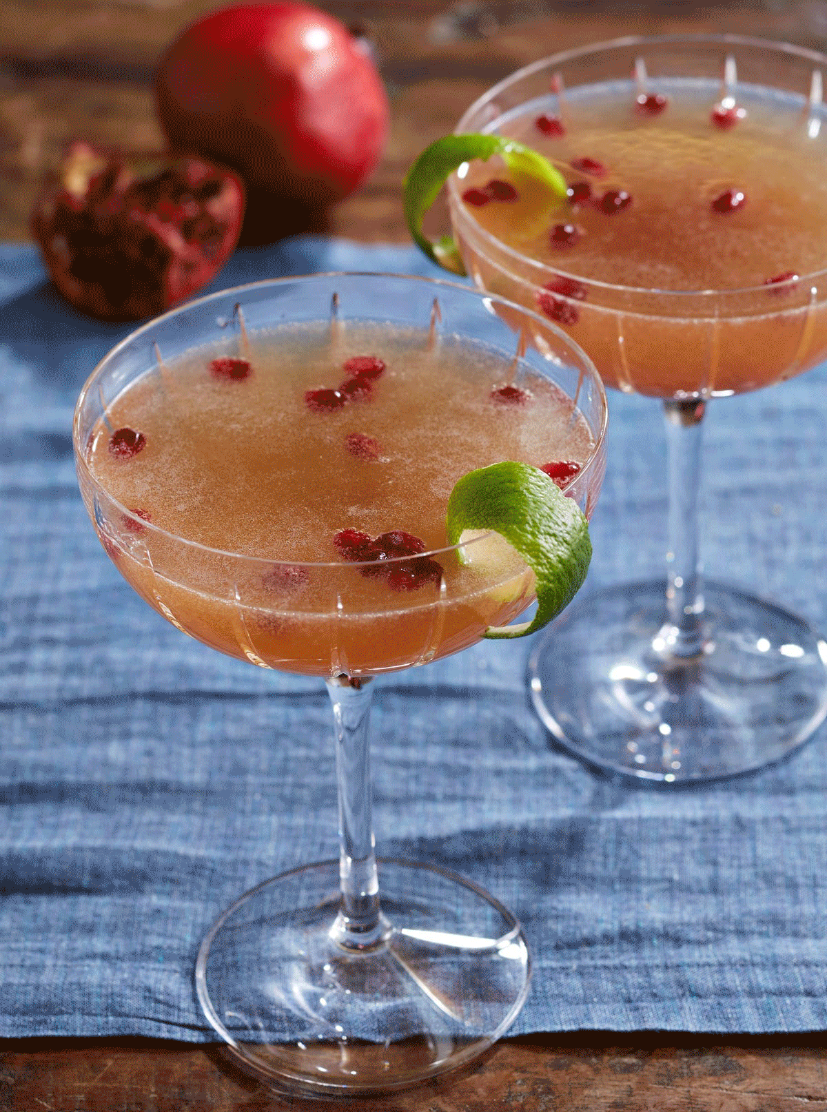 sunday supper dishes