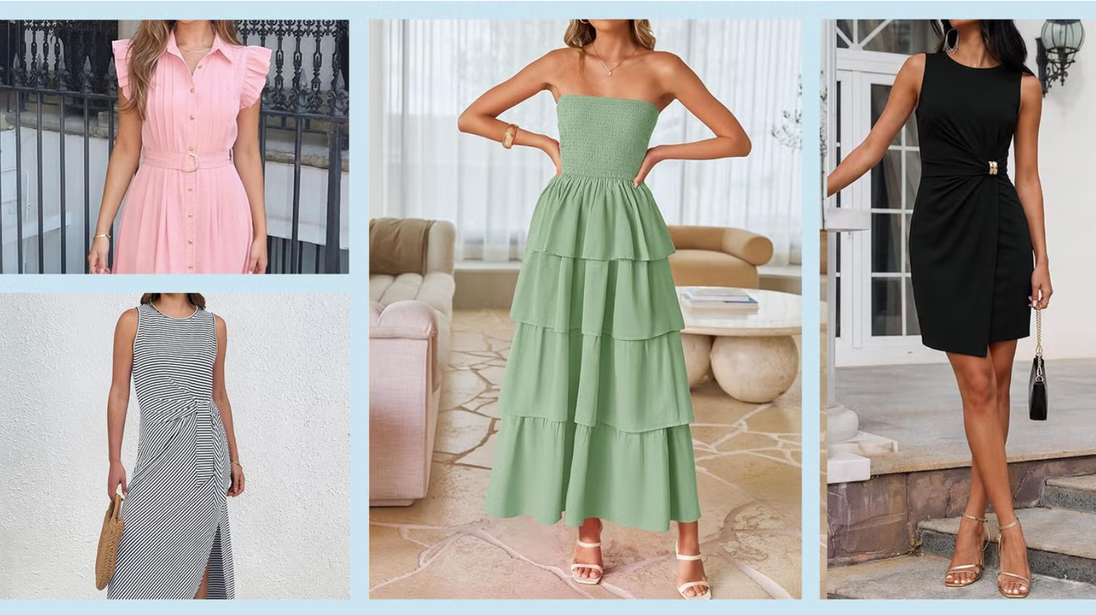 Amazon Big Spring Sale deals from the editors of Country Living