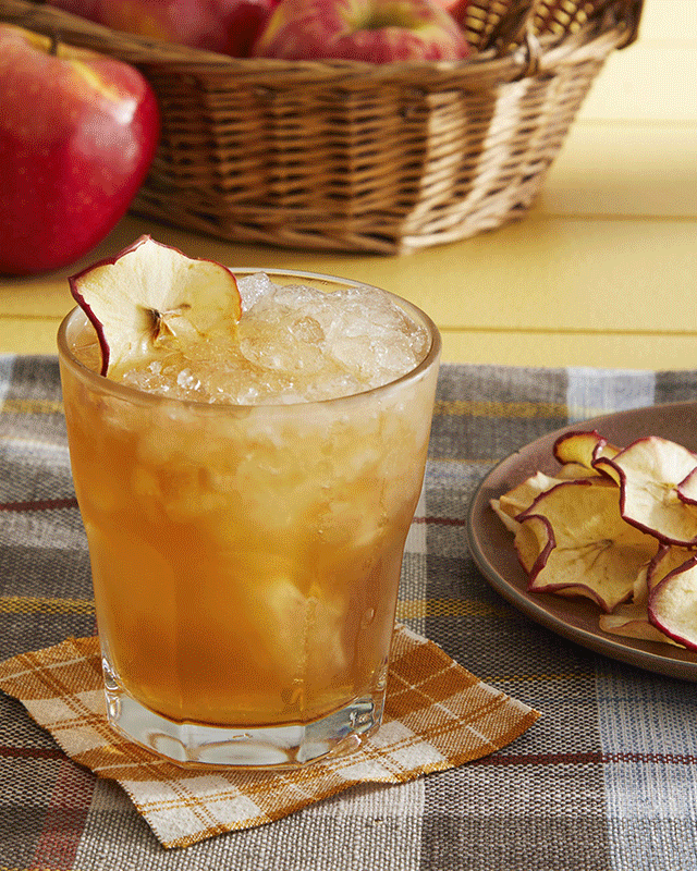 sunday supper dishes