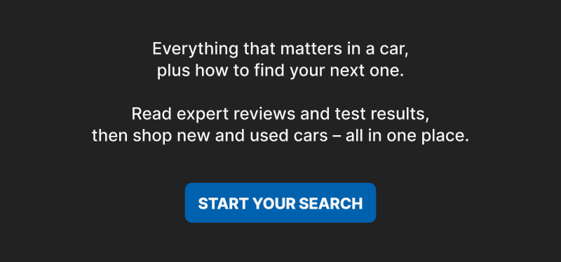 Start your search - explore the marketplace