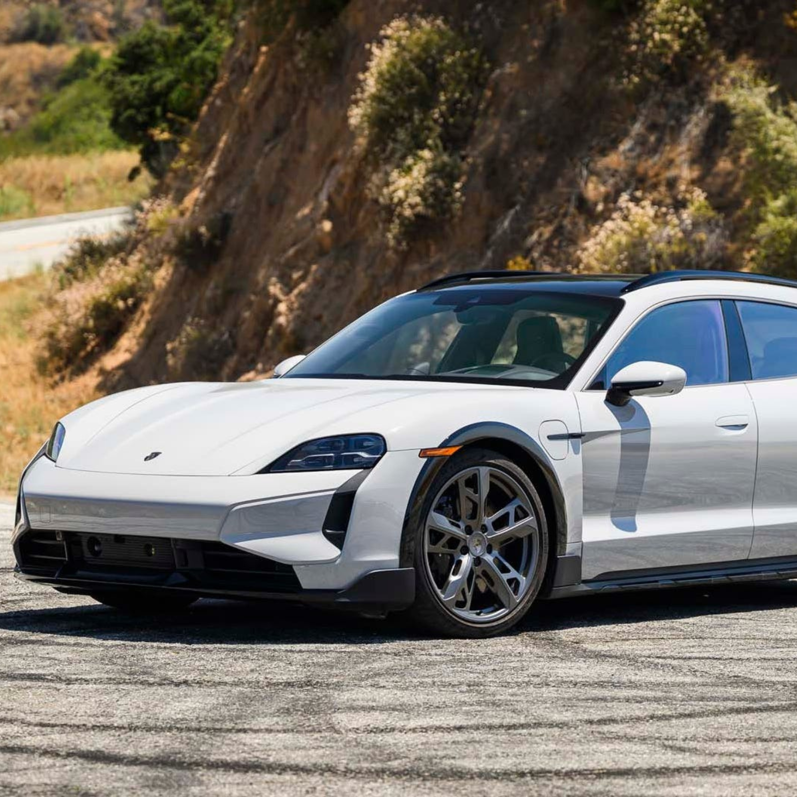 Best Used Electric Vehicles Best Used Electric Vehicles