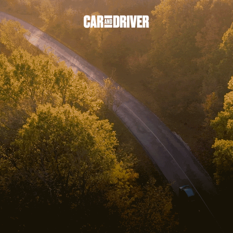 Start smart. Drive confident. Explore the Marketplace.