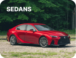 Sedans Sedans
