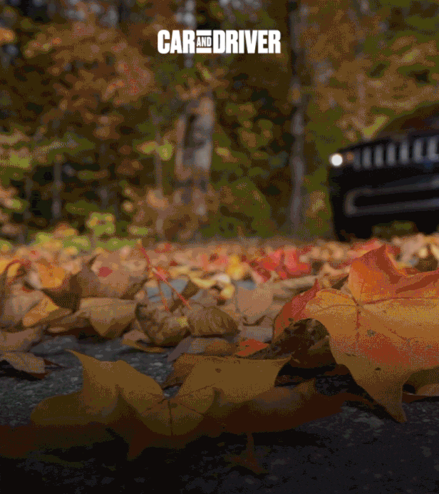 Start smart. Drive confident. Explore the Marketplace.