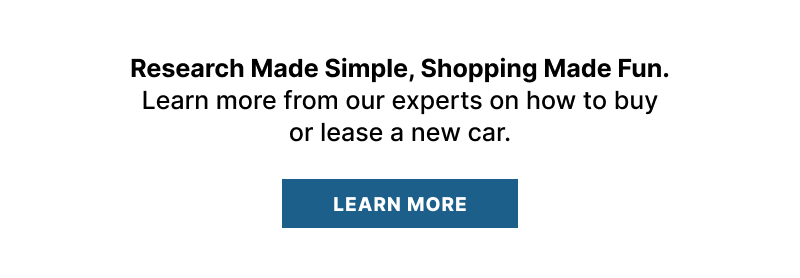 Learn how to buy a car from our experts