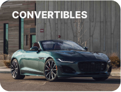 Convertibles Convertibles