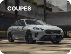 Coupes Coupes