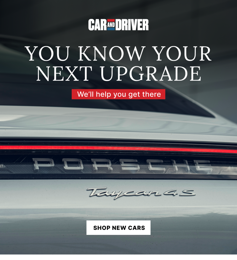 You know your next upgrade. We'll help you get there. Shop the Marketplace.