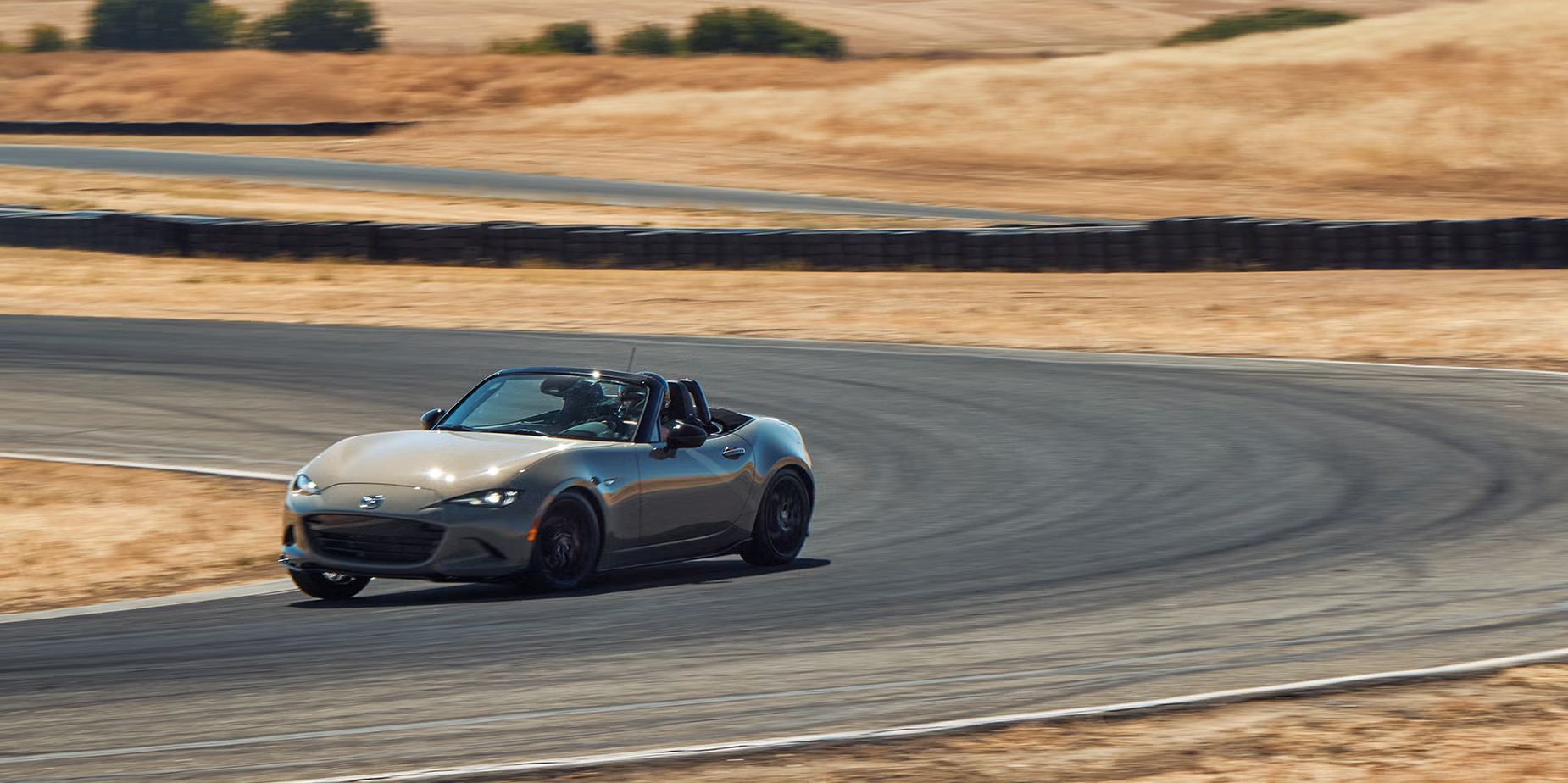 Manual transmission