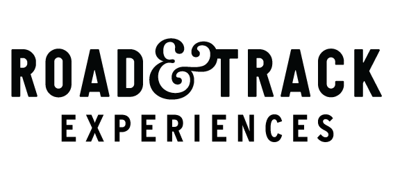 Road & Track Experiences 