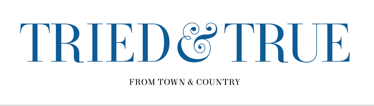 Town & Country Holiday Hotline