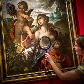 Costco alcohol section