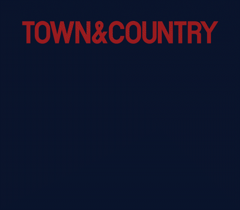 Town & Country. Over 30% Off. Our lowest price of the season! Join now. 