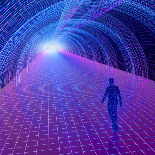 Smarter Starts Here. Join Pop Mech Pro. 