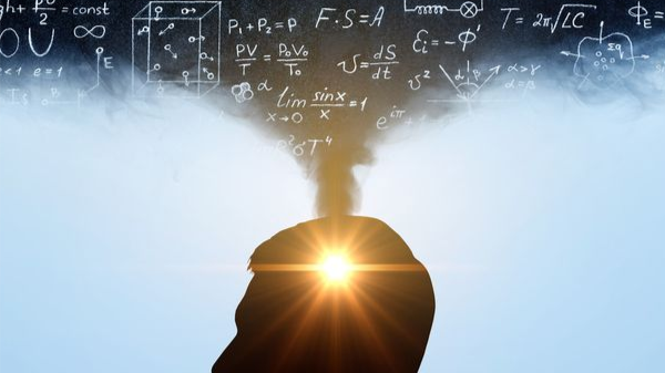 Keep Your Curiosity Alive. Join Pop Mech Pro. 