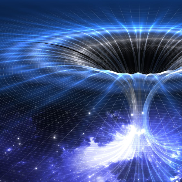 Keep Your Curiosity Alive. Join Pop Mech Pro. 