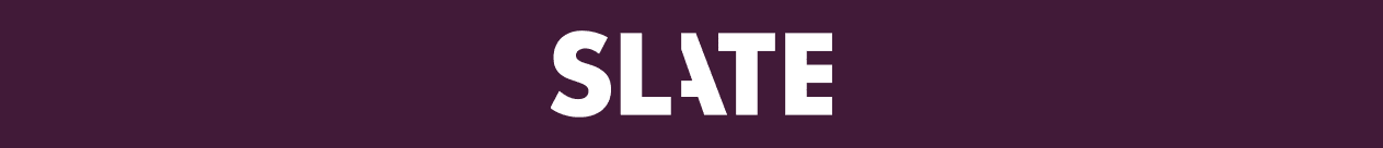 Slate