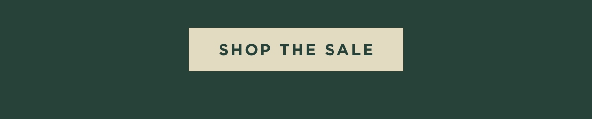 Shop The Sale