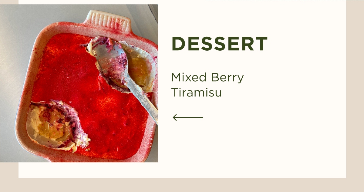 GET THE RECIPE