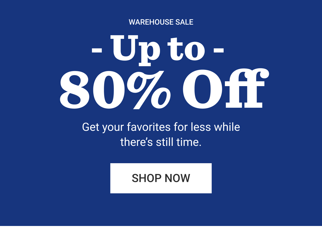 Schoolhouse EOY Sale